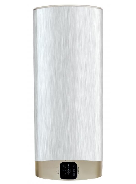 Водонагреватель Ariston ABS VLS EVO PW 100 D UP Водонагреватель Ariston ABS VLS EVO PW 100 D UP