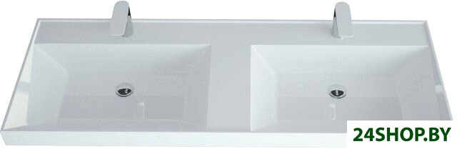 Умывальник Madera Classica 120 Умывальник Madera Classica 120