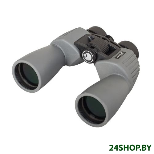 Бинокль Levenhuk Sherman PLUS 12х50 Бинокль Levenhuk Sherman PLUS 12х50