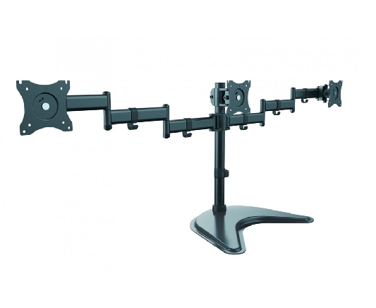 Кронштейн ITech MBS-13M Кронштейн ITech MBS-13M