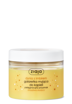 ZIAJA Пена для ванн ZIAJA Пена для ванн