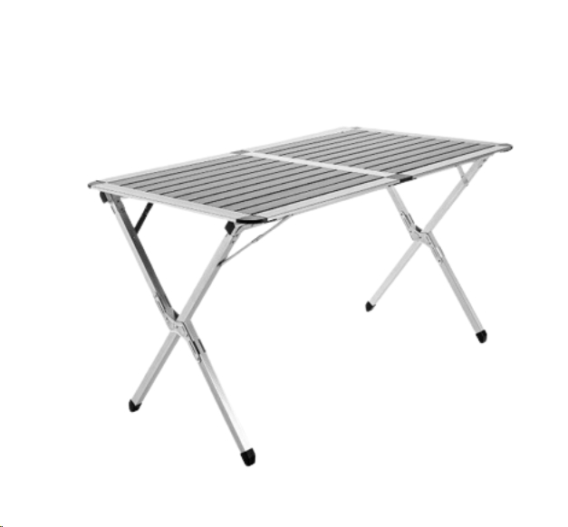 Стол складной GREEN GLADE 6206 Стол складной GREEN GLADE 6206