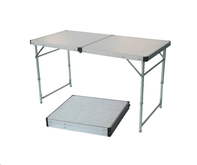 Стол Canadian Camper CC-TA433 (31100044) Стол Canadian Camper CC-TA433 (31100044)