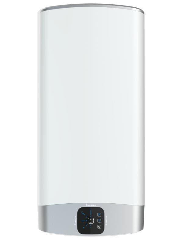 Водонагреватель Ariston ABS VLS EVO PW 30 Водонагреватель Ariston ABS VLS EVO PW 30