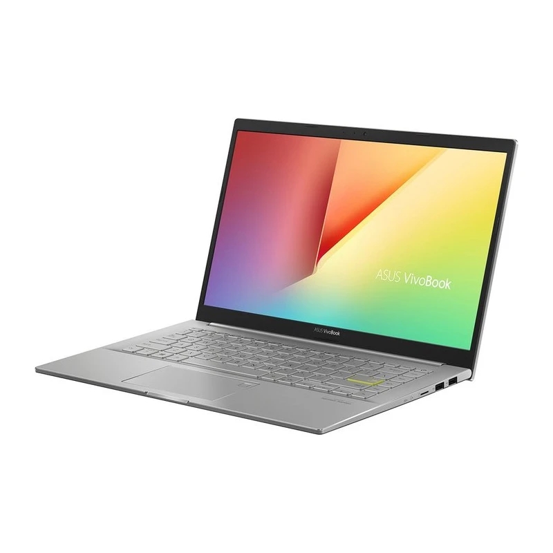 Ноутбук ASUS VivoBook 14 K413EA-EB1771 Ноутбук ASUS VivoBook 14 K413EA-EB1771