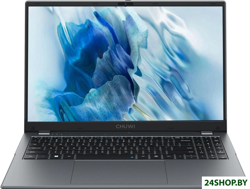 Ноутбук Chuwi GemiBook Plus CWI620-PN1N5N1HDMXX Ноутбук Chuwi GemiBook Plus CWI620-PN1N5N1HDMXX
