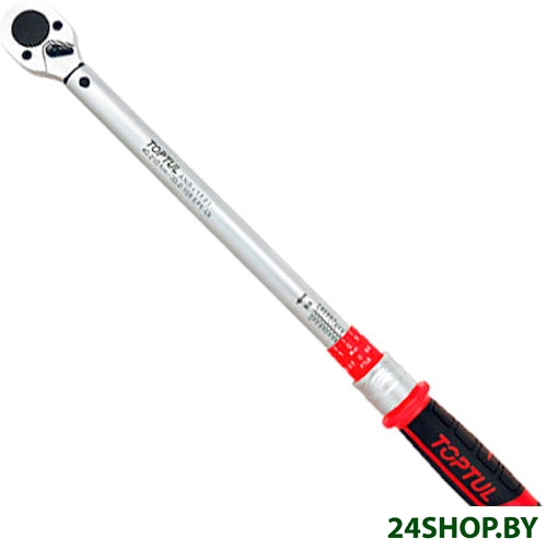 Гаечный ключ Toptul ANBV1635 Гаечный ключ Toptul ANBV1635