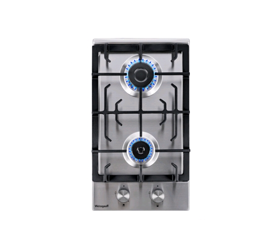 Поверхность газовая Weissgauff HGG 320 XB Поверхность газовая Weissgauff HGG 320 XB