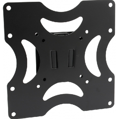 Кронштейн ARCTIC TV Basic S Black (AEMNT00044A) Кронштейн ARCTIC TV Basic S Black (AEMNT00044A)