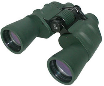 Бинокль STURMAN 16*50 Бинокль STURMAN 16*50