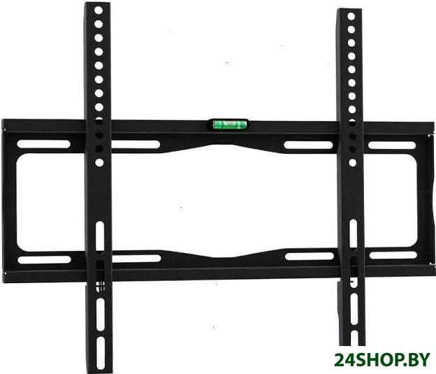 Кронштейн MetalDesign MD 3206 SLIM Кронштейн MetalDesign MD 3206 SLIM