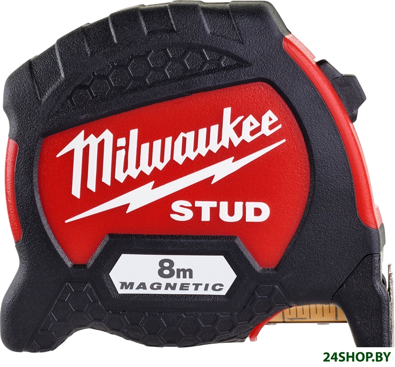 Рулетка Milwaukee 4932471627 Рулетка Milwaukee 4932471627