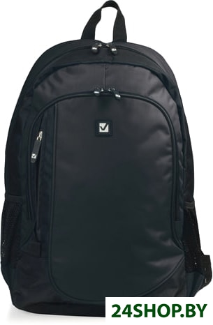 Городской рюкзак BRAUBERG Навигатор 225291 Городской рюкзак BRAUBERG Навигатор 225291