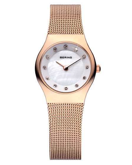 Наручные часы Bering 11923-366 Наручные часы Bering 11923-366