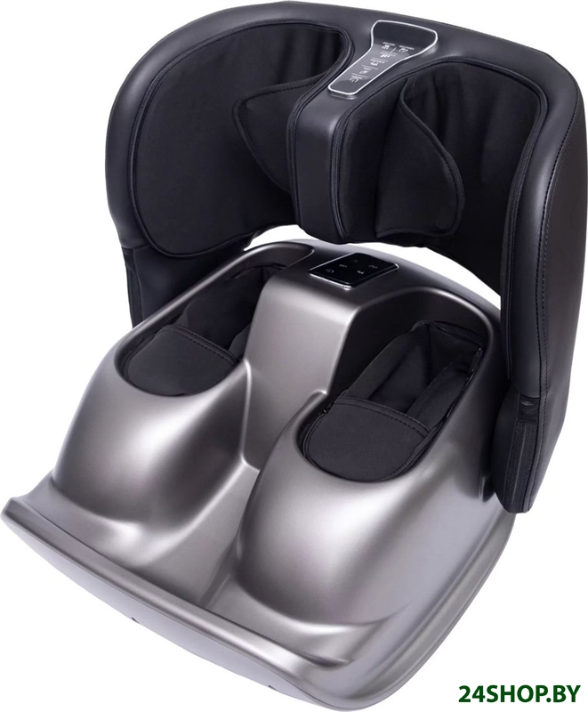 Массажер для ног Comtek MS-818 Массажер для ног Comtek MS-818