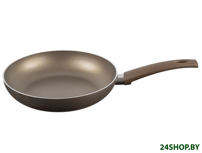 Сковорода Калитва Престиж 2872619 Сковорода Калитва Престиж 2872619