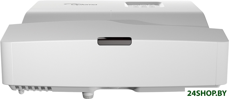 Проектор Optoma EH330UST Проектор Optoma EH330UST