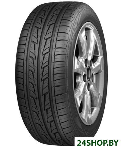 Автомобильные шины Cordiant Road Runner 155/70R13 75T Автомобильные шины Cordiant Road Runner 155/70R13 75T