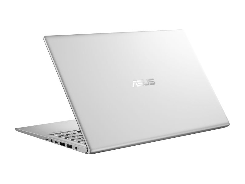 Ноутбук ASUS A516EA-EJ1448 Ноутбук ASUS A516EA-EJ1448