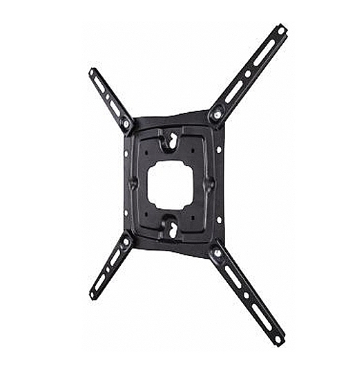 Кронштейн Thomson WAB2437 Кронштейн Thomson WAB2437