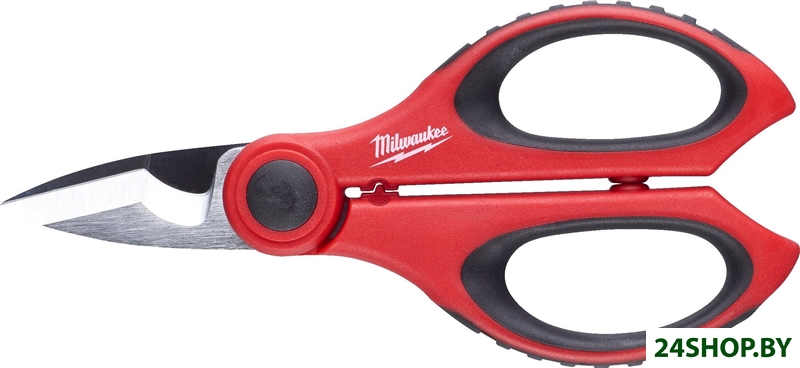 Ножницы технические Milwaukee 4932478620 Ножницы технические Milwaukee 4932478620