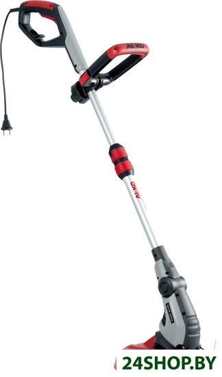 Триммер электрический AL-KO GTE 550 Premium Триммер электрический AL-KO GTE 550 Premium
