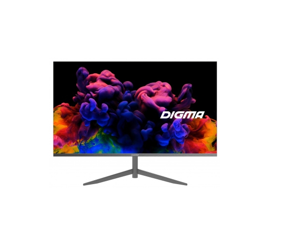 Монитор Digma DM-MONF2710 Монитор Digma DM-MONF2710