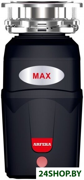 Измельчитель пищевых отходов ARFEKA FWD Max Измельчитель пищевых отходов ARFEKA FWD Max