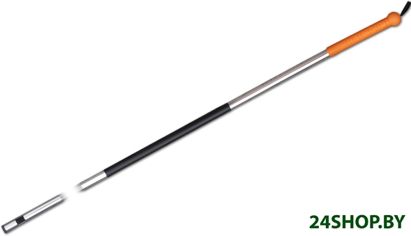 Черенок Bradas TQ-TA1 Черенок Bradas TQ-TA1