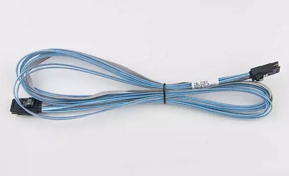 Кабель SUPERMICRO CBL-0281L Кабель SUPERMICRO CBL-0281L