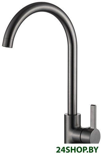 Смеситель Ledeme L4299D Смеситель Ledeme L4299D