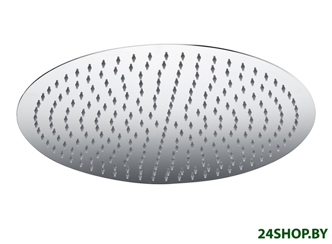 Верхний душ Wasserkraft A116 Верхний душ Wasserkraft A116