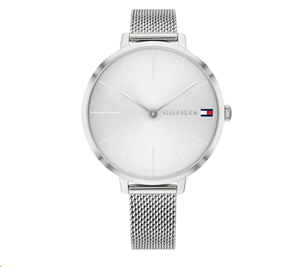 Наручные часы Tommy Hilfiger Project Z 1782163 Наручные часы Tommy Hilfiger Project Z 1782163