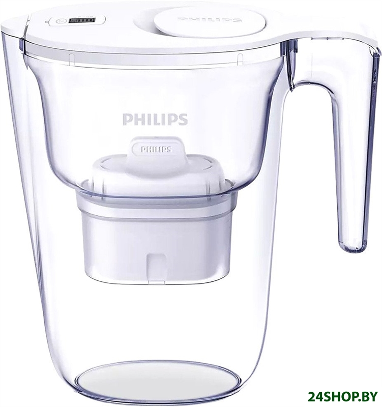 Кувшин Philips AWP2933WHT/58 Кувшин Philips AWP2933WHT/58