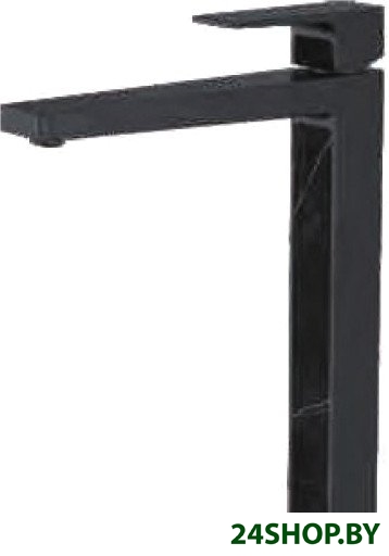 Смеситель Ledeme L1173B Смеситель Ledeme L1173B