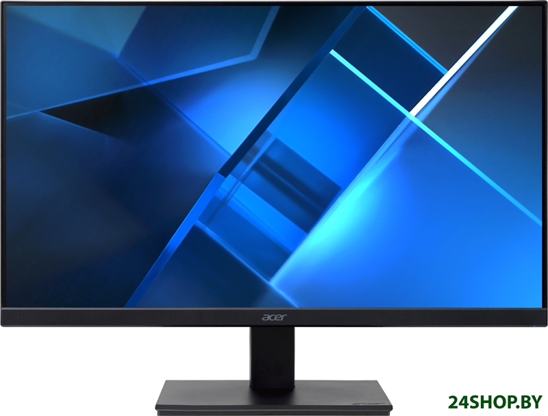 Монитор Acer Vero V247YAbiv Монитор Acer Vero V247YAbiv