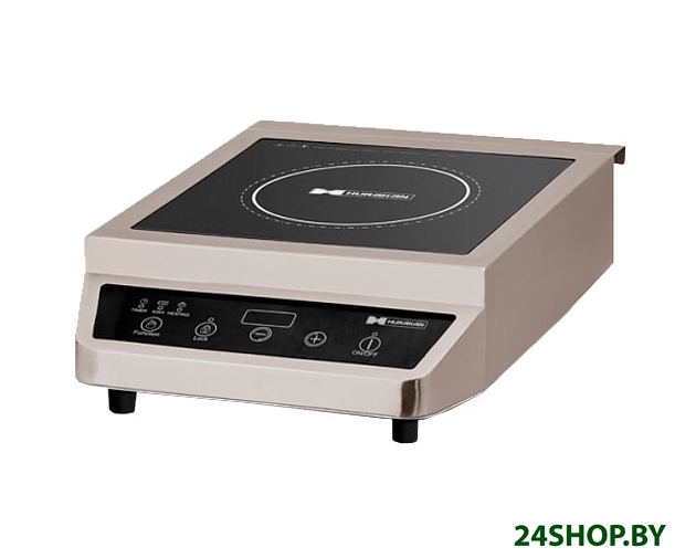 Настольная плита Hurakan HKN-ICF35T Настольная плита Hurakan HKN-ICF35T