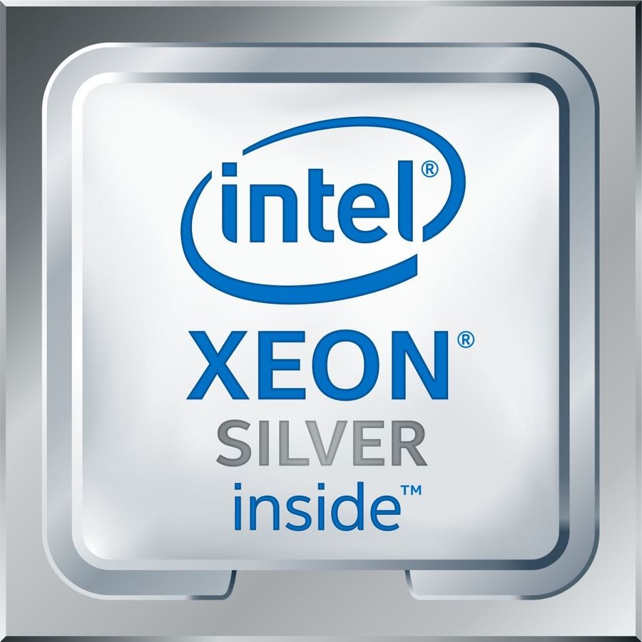 Процессор Intel Xeon Silver 4215 Процессор Intel Xeon Silver 4215