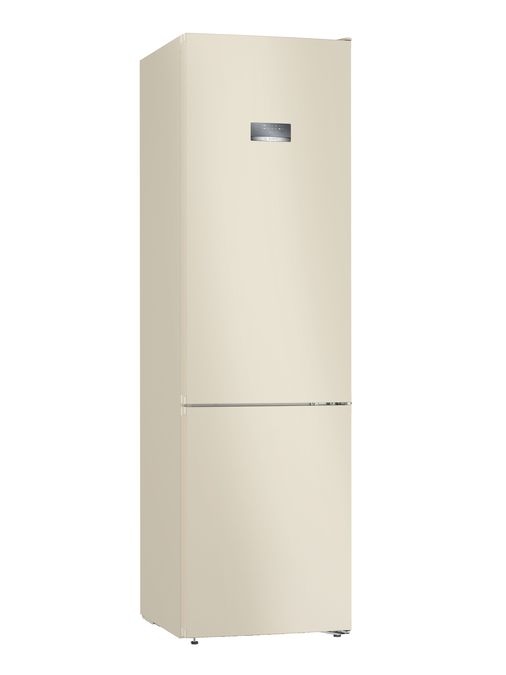 Холодильник Bosch Serie 4 VitaFresh KGN39VK24R Холодильник Bosch Serie 4 VitaFresh KGN39VK24R