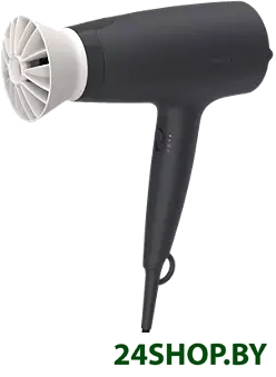 Фен Philips BHD302/00 Фен Philips BHD302/00