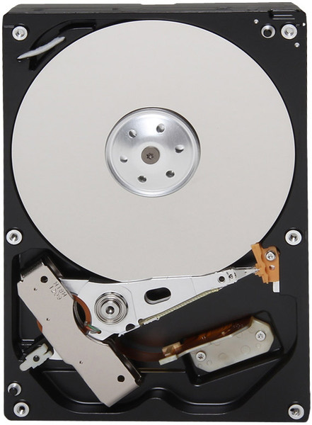 Жесткий диск TOSHIBA DT01ACA 3 TB (DT01ACA300) Жесткий диск TOSHIBA DT01ACA 3 TB (DT01ACA300)