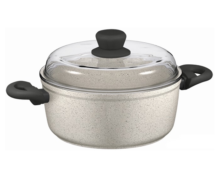 Кастрюля Nadoba Marmia 728311 Кастрюля Nadoba Marmia 728311