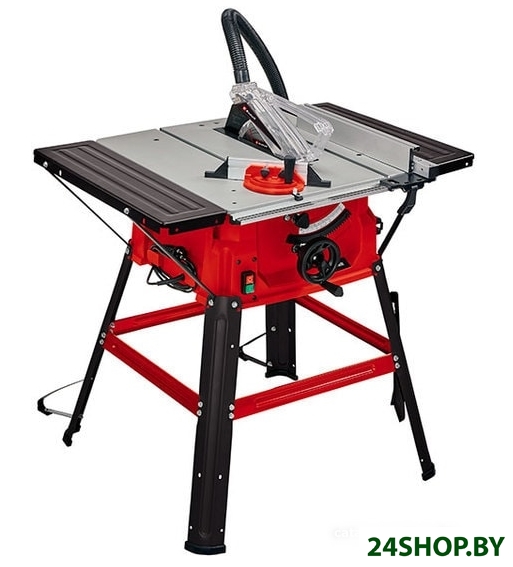 Станок Einhell TC-TS 2025/2 U Станок Einhell TC-TS 2025/2 U