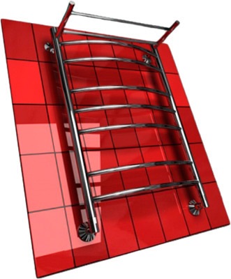 Полотенцесушитель Двин FL 70x40 Полотенцесушитель Двин FL 70x40