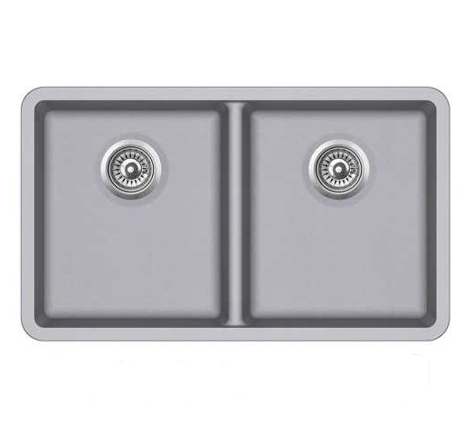 Мойка AquaSanita Arca SQA 200 W Alumetallic 202 Мойка AquaSanita Arca SQA 200 W Alumetallic 202