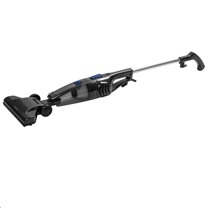 Пылесос ECON ECO-1040VC Пылесос ECON ECO-1040VC