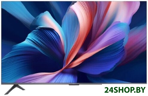 Телевизор Xiaomi TV A Pro 65 2026 L65MB-APRU (международная версия) Телевизор Xiaomi TV A Pro 65 2026 L65MB-APRU (международная версия)
