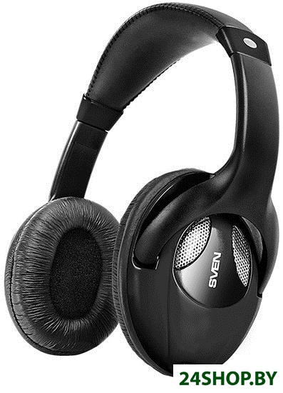 Наушники Sven AP-670V Наушники Sven AP-670V