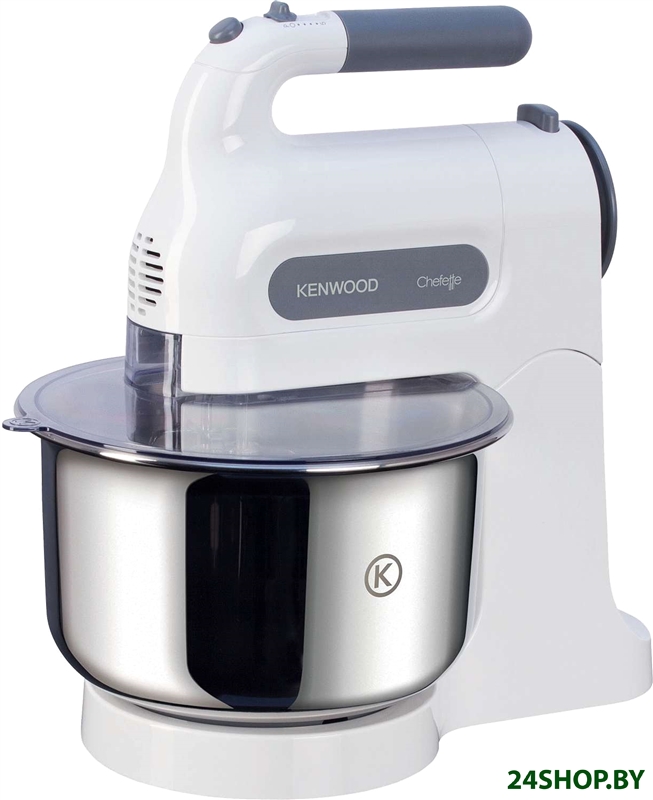 Миксер Kenwood HM680 Миксер Kenwood HM680