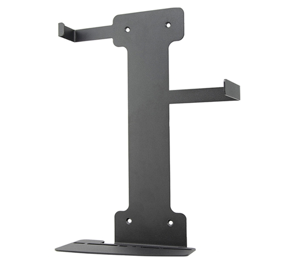 Кронштейн Artplays ART25 (для PlayStation 5 UHD) Кронштейн Artplays ART25 (для PlayStation 5 UHD)